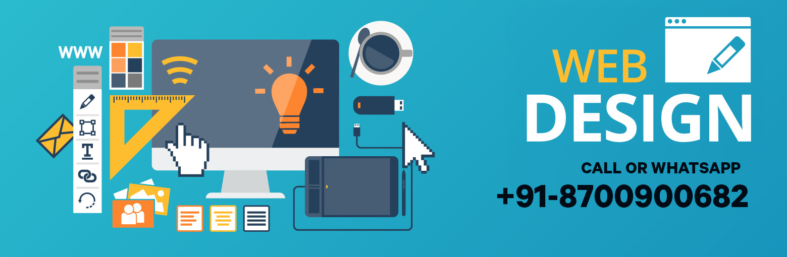 Hire Graphic Designer