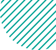 Landing Page Designer